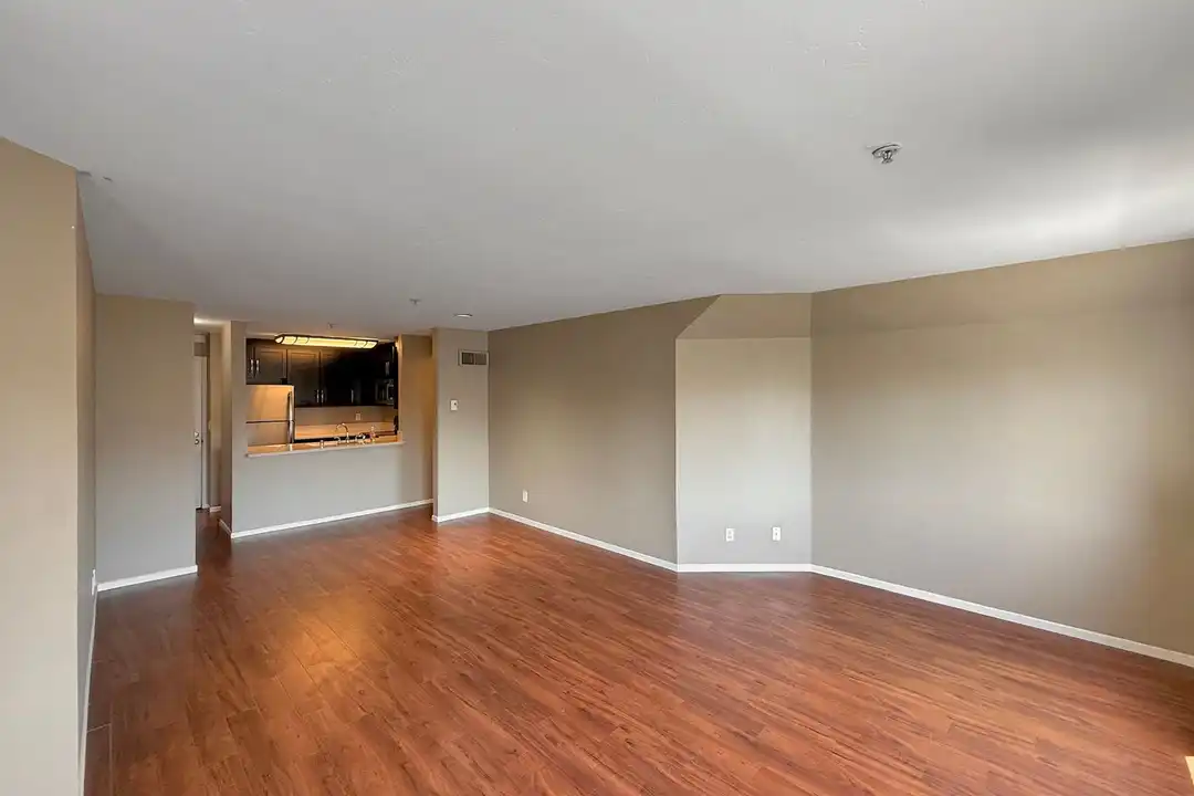 3550 Lebon Dr unit 6419 – pohled 3