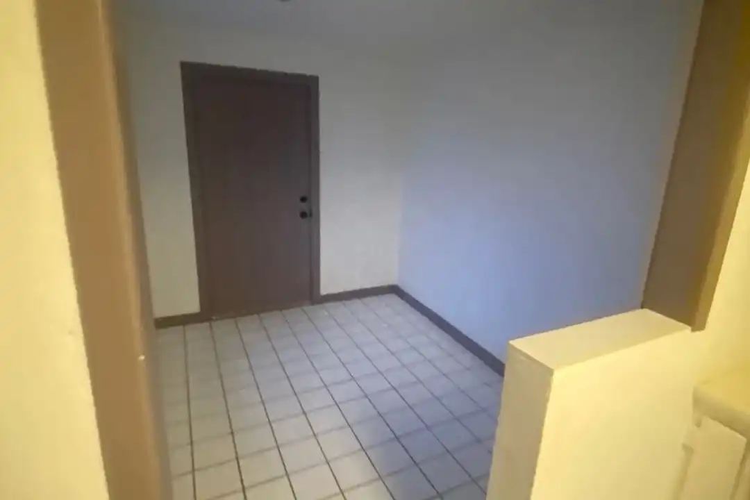 7 Colorado Way - View 2