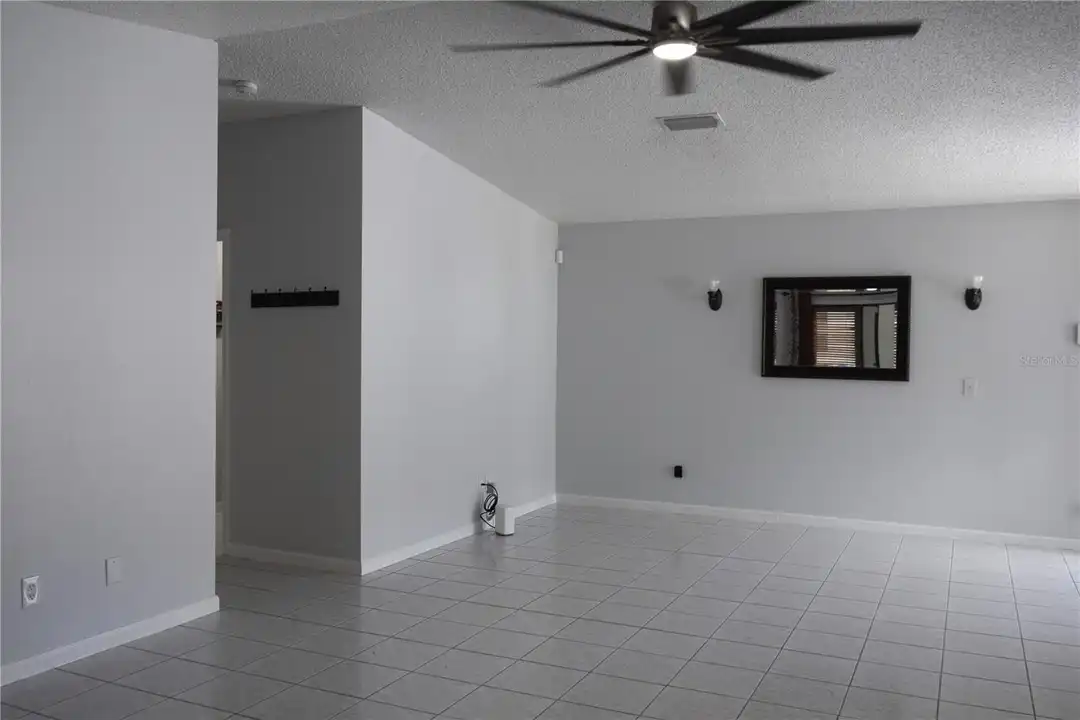 710 Cortez Ave - View 3
