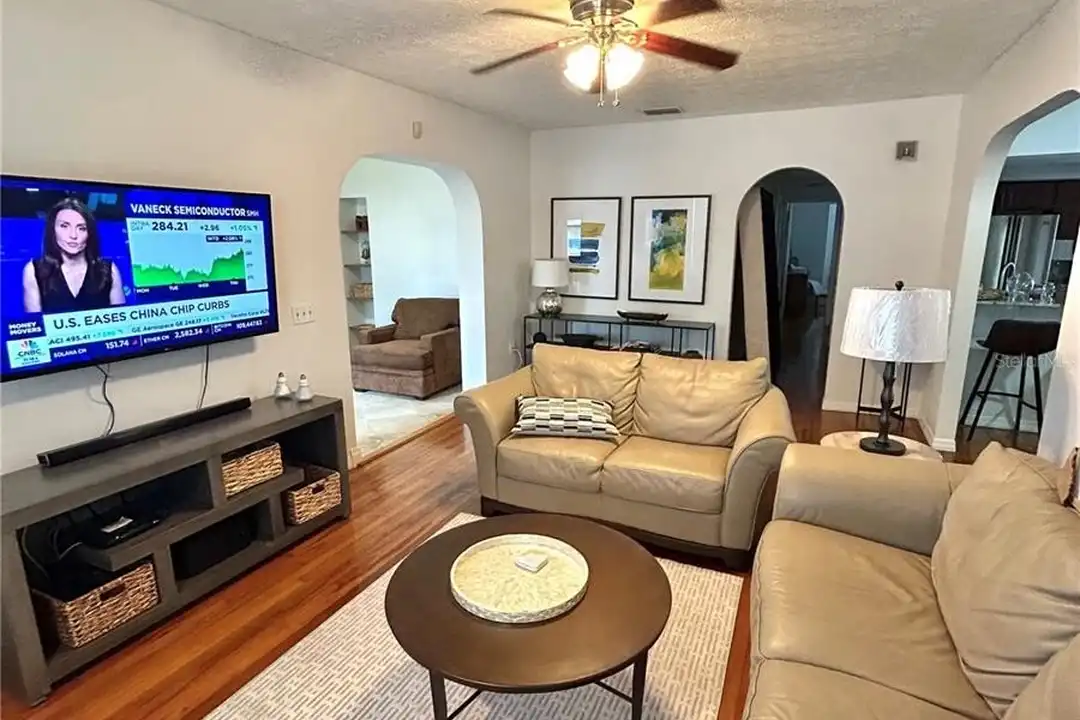 3014 W Mason St #A – další