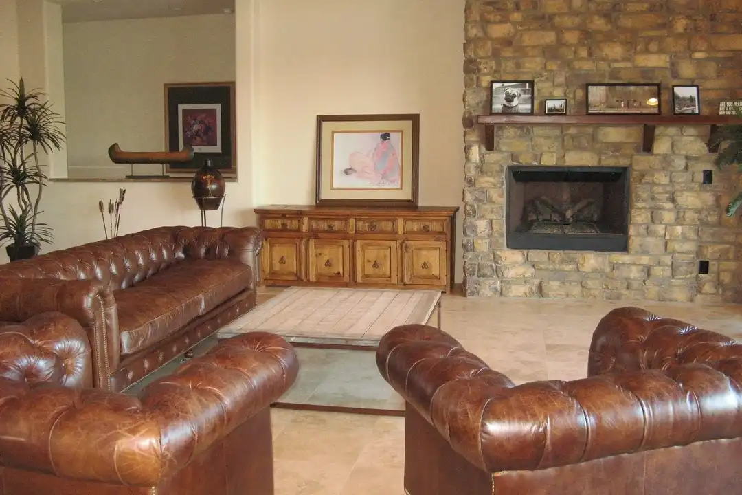 3000 Ironwood Rd - View 4