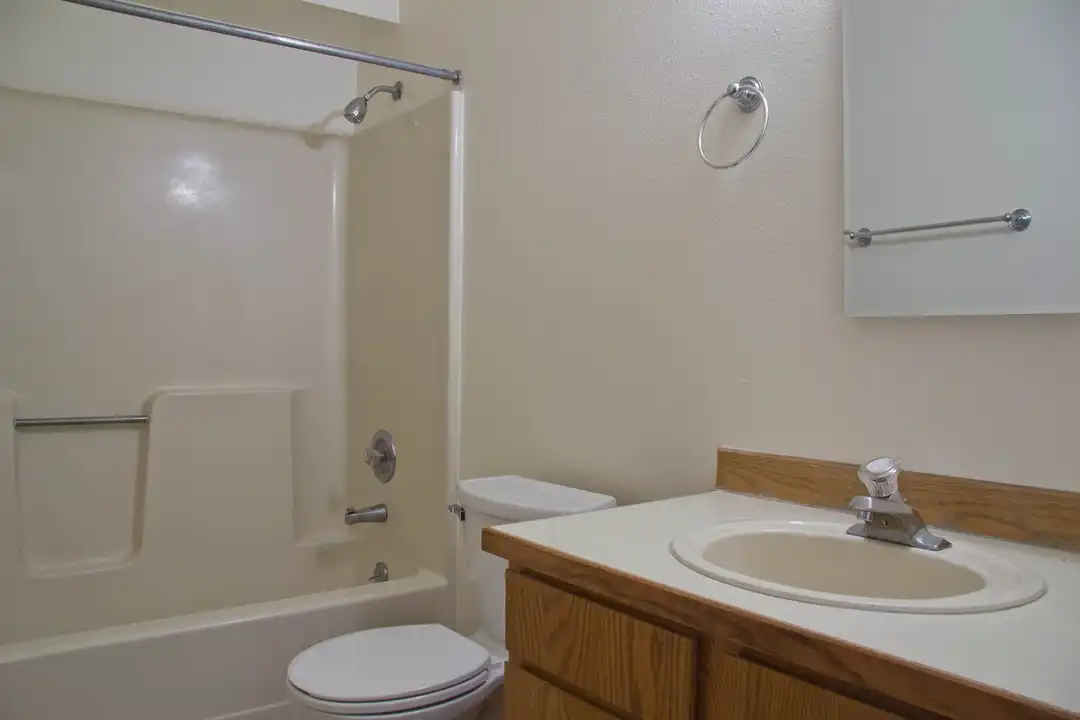 7927 SW 31st Ave unit 212 - Widok 6