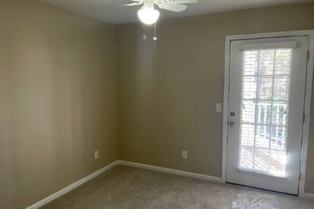 38 Woodhaven Dr - View 5