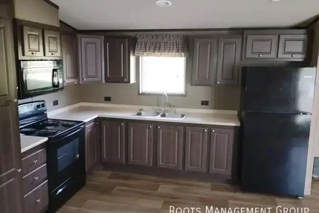 343 Linda Dr unit 315 - View 3