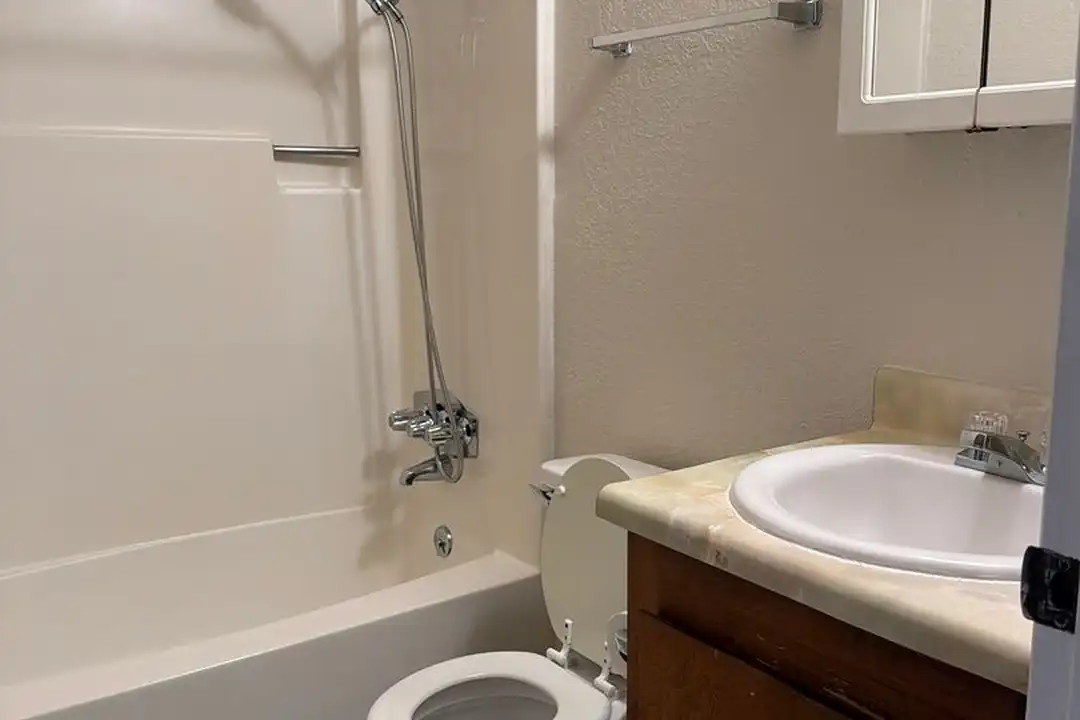 2270 Heather Ln unit B - View 5
