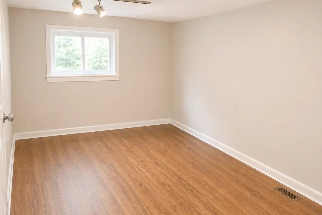 127 South 17th Street – photo 1