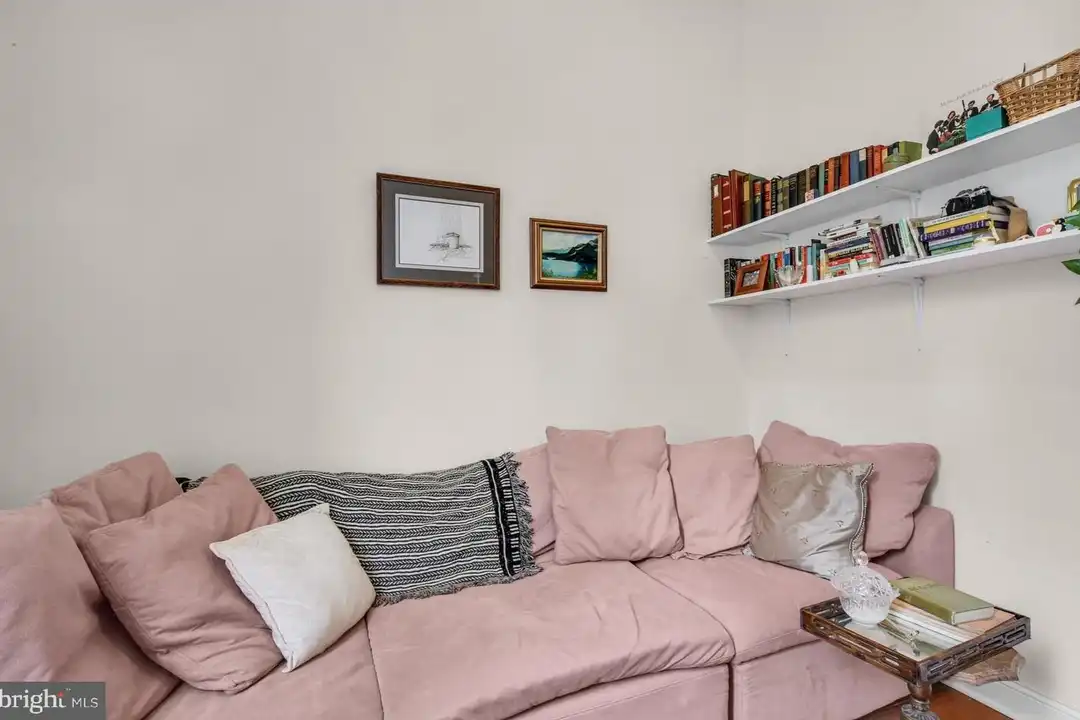 3017 W Girard Ave unit 2R - View 6