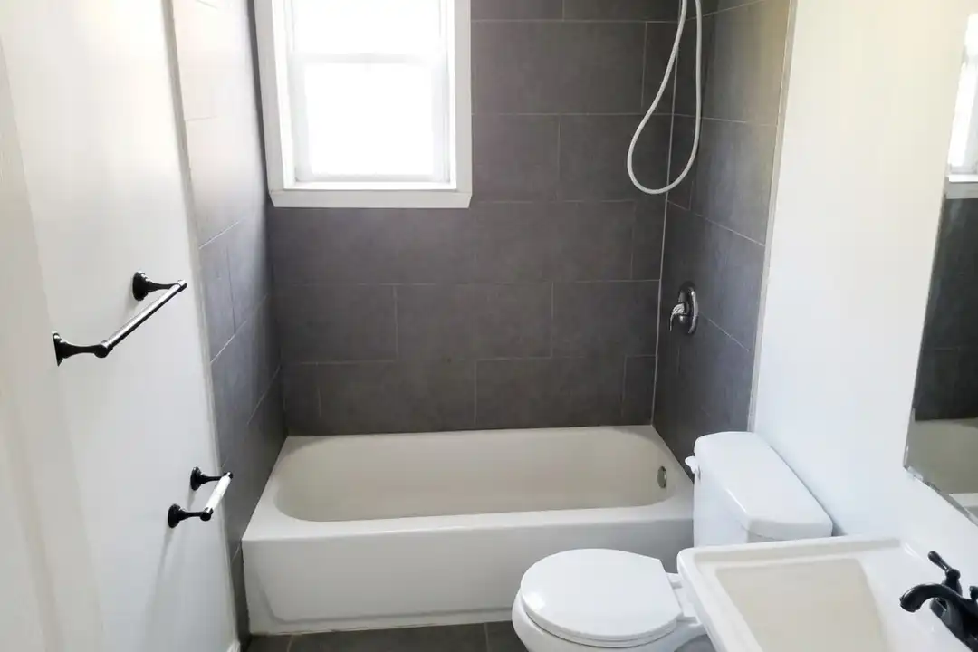 17 Old Allamuchy Rd unit 1 Bedroom - View 6