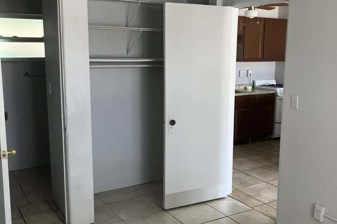 119 High St - View 6