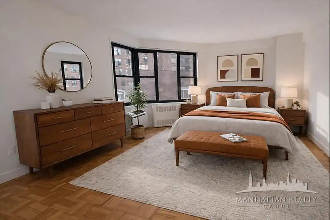 145 4th Ave unit 8F - View 6