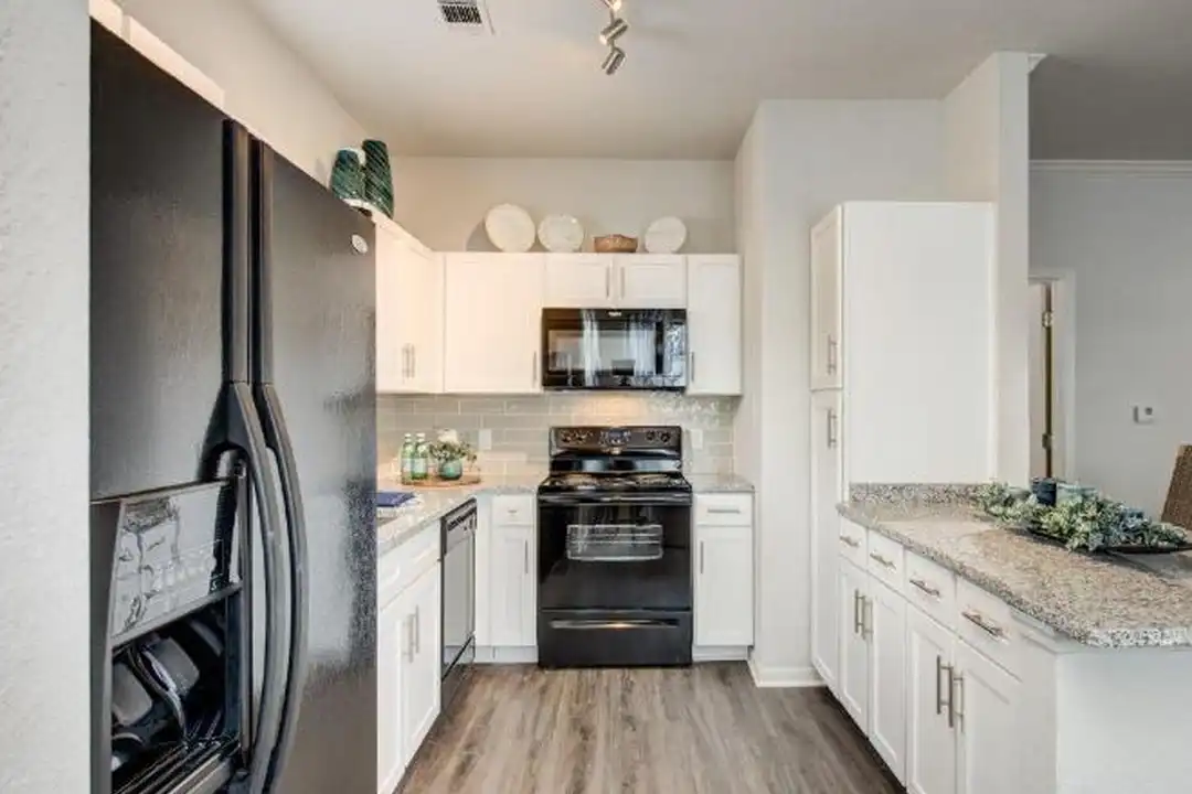 9345 Blue House Rd – photo 1