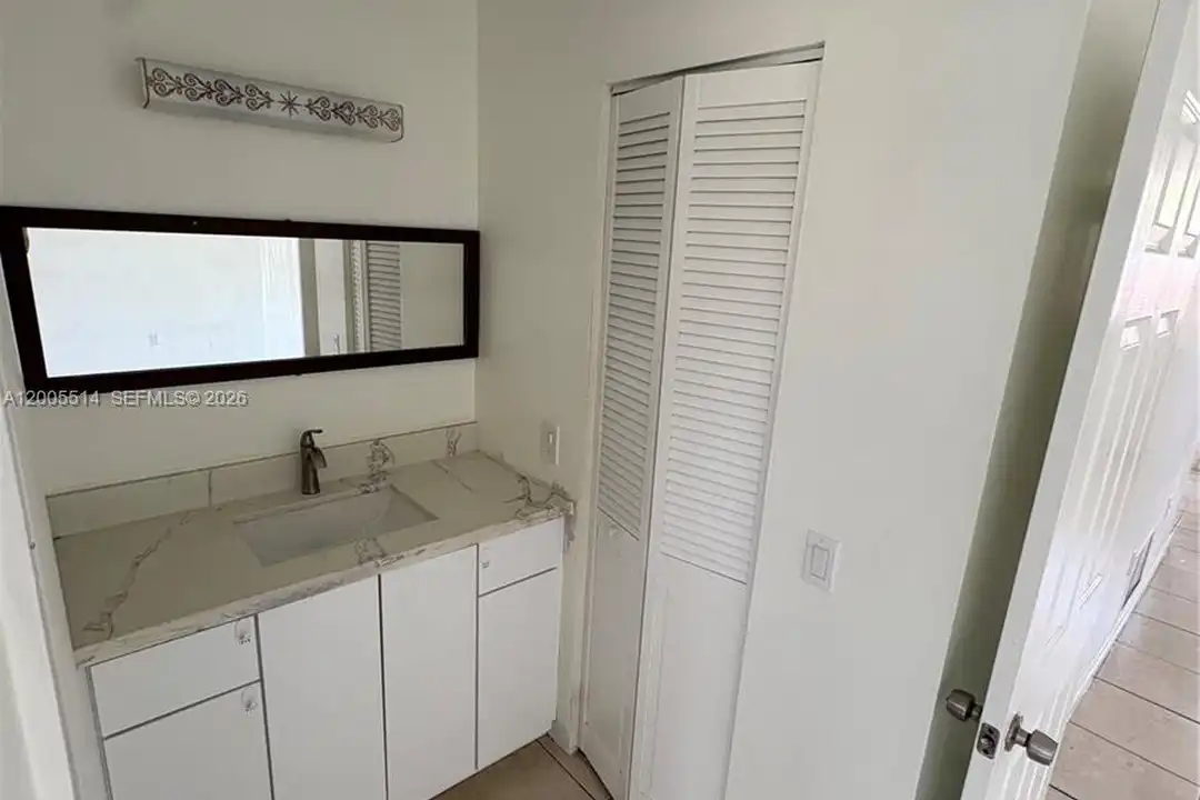 1515 NE 125th Terrace unit 212 - More