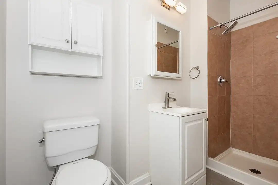 1651 Washington – photo 1