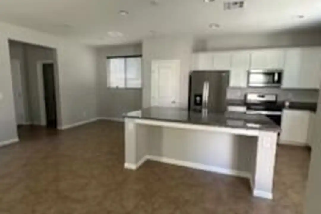 10474 Skye Night Ave - View 4