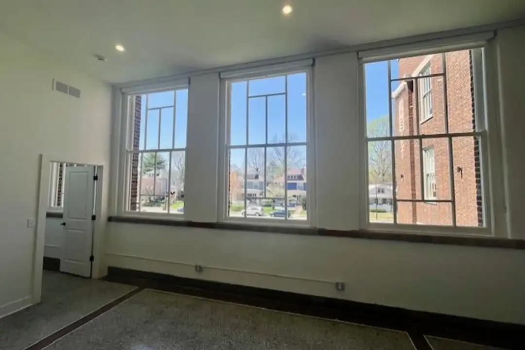 Apartment in Louisville, E.V. Thompson Sr., Jefferson - View 5