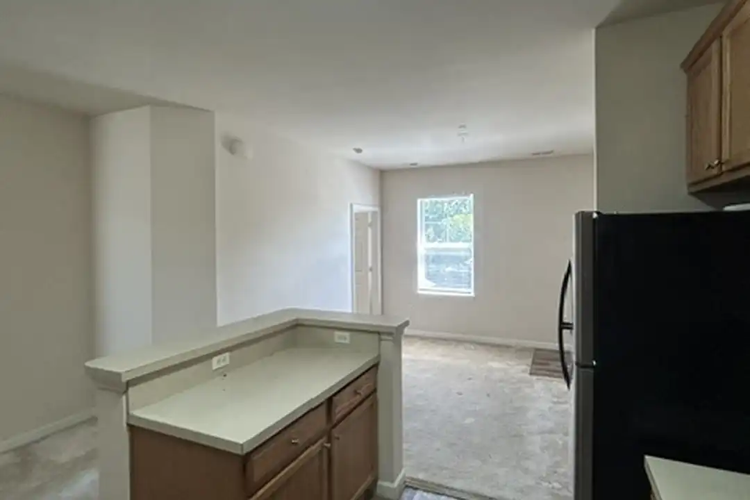 806 W Washington St unit 112 - View 3
