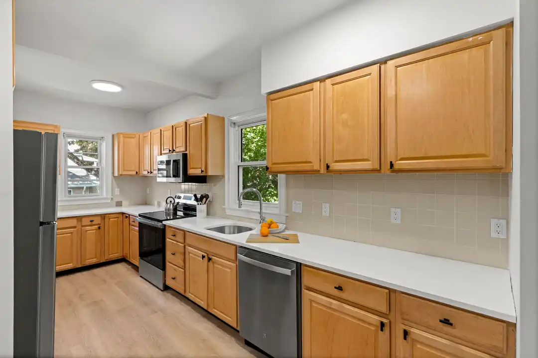 80 Patten St unit 2 - View 6