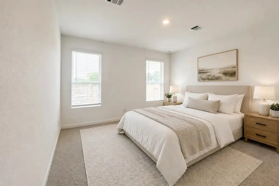 513 Robin Ct - View 5