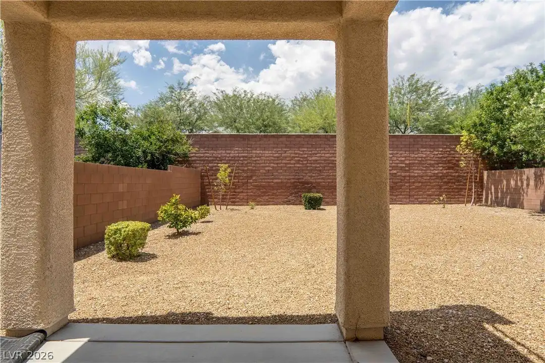 10127 Glorious Moon Ct - View 5