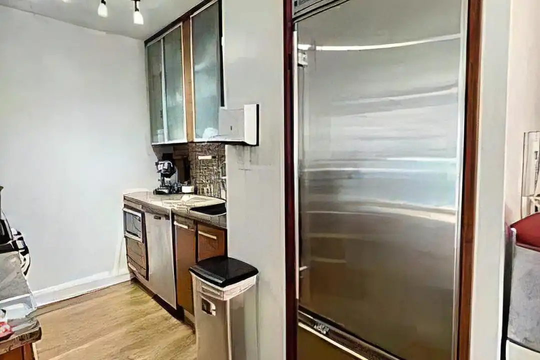 250 W 90th St unit 8K – pohled 2