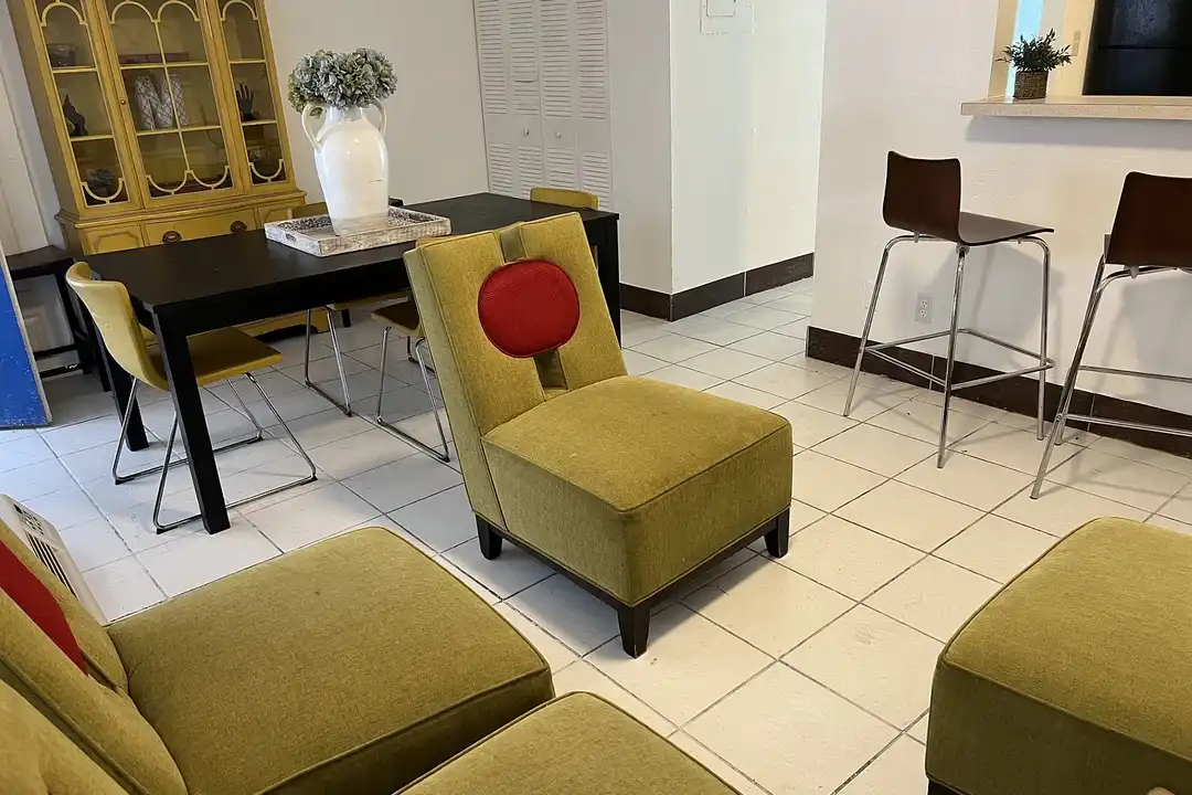 Altamonte Terrace Apartments - View 4