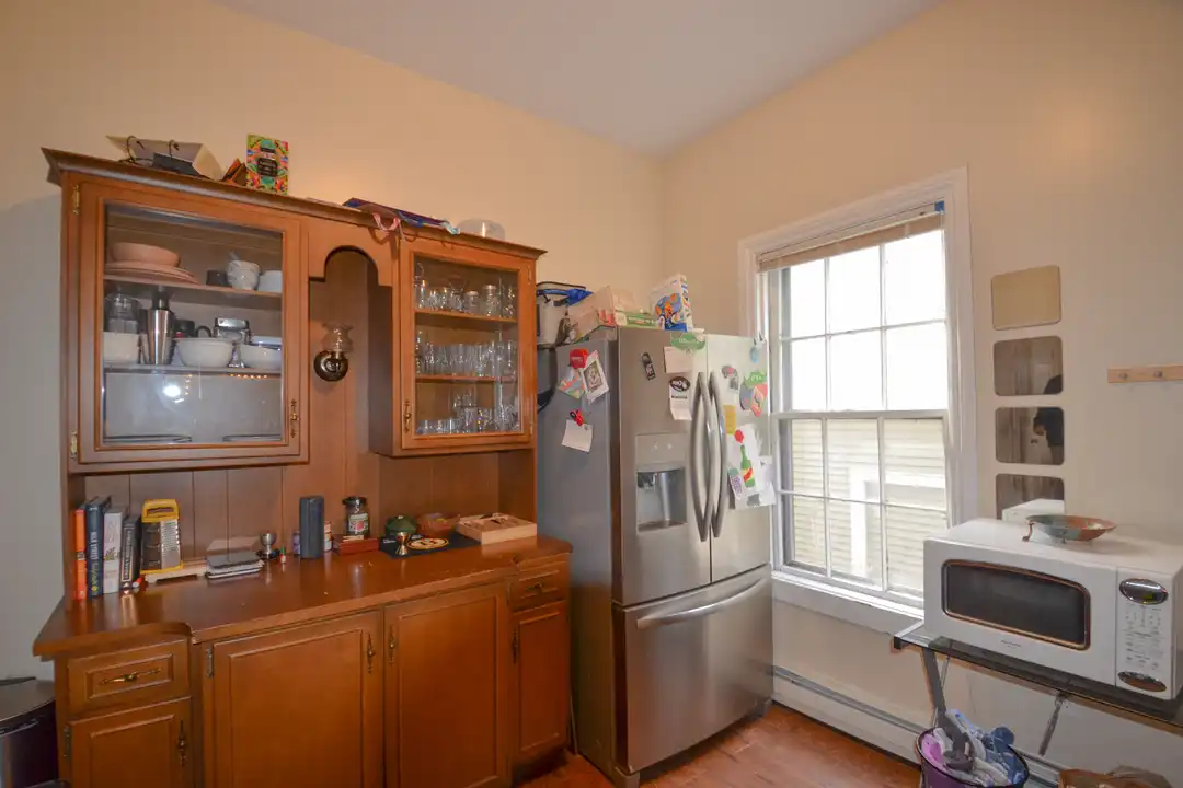 40 Bowen St unit 1 - View 5