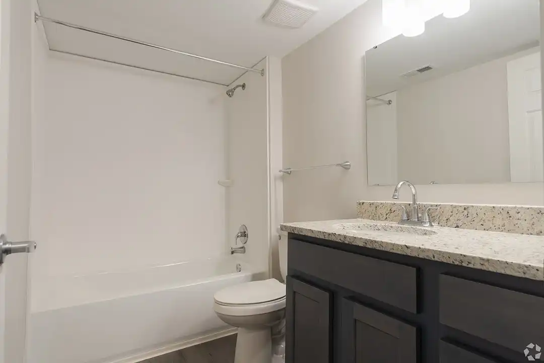 Apartment in Atlanta, Fulton - View 5