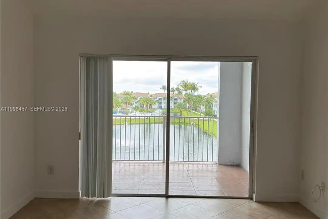 2640 S University Dr unit 308 - View 6