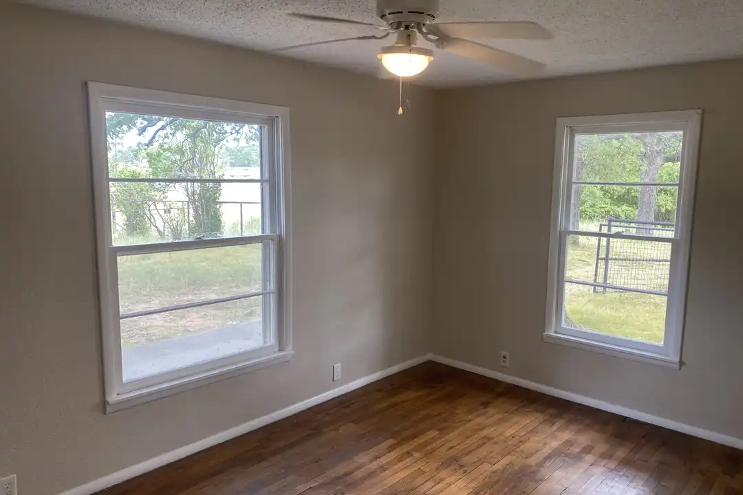 2397 US-287 - View 5