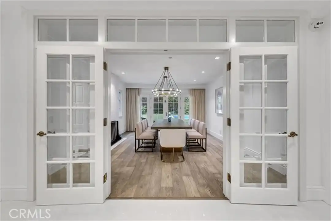 1145 Rancho Rd - More