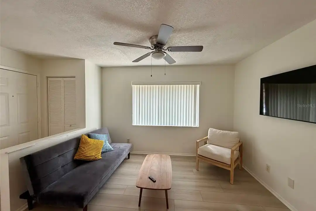 5202 Waterview Way #5202 - View 6
