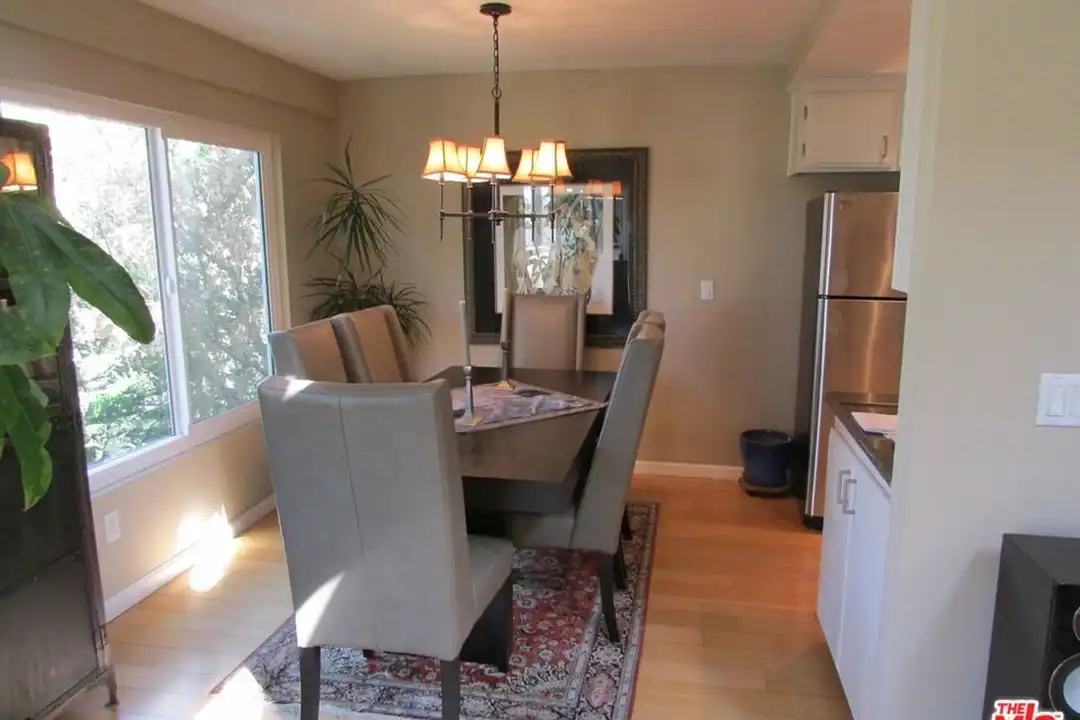 1127 12th St #301 - View 4