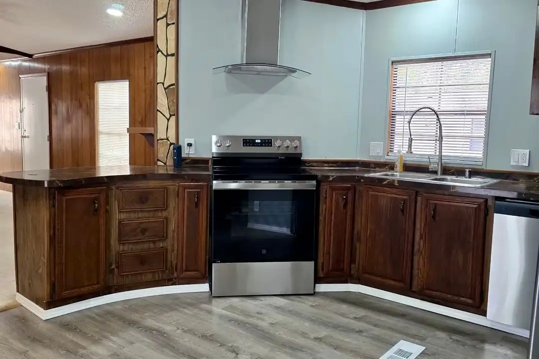 3149 Anthony Dr unit 108 - View 4