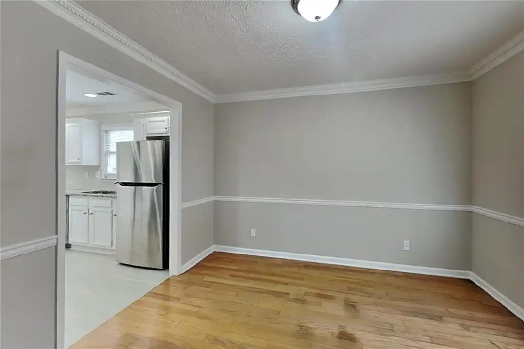 4620 Hampton Square Dr - View 6