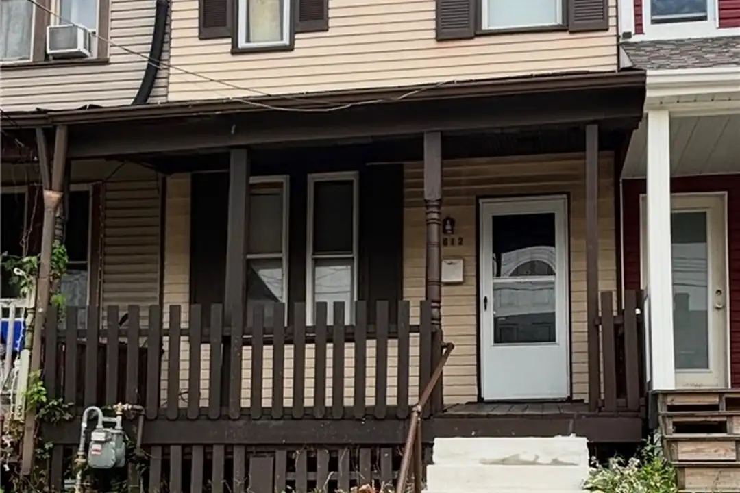612 E 18th Ave – photo 1 of 20