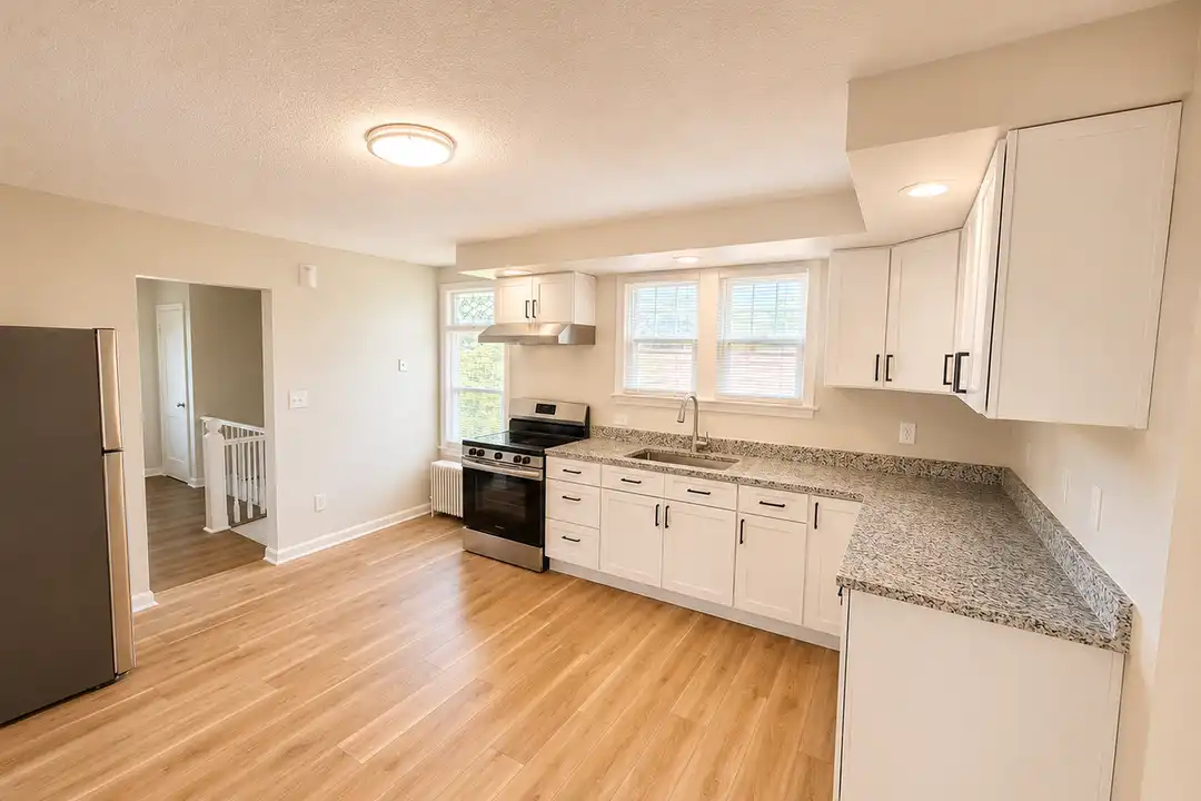 59 South St unit 2nd Floor – photo 1 of 5