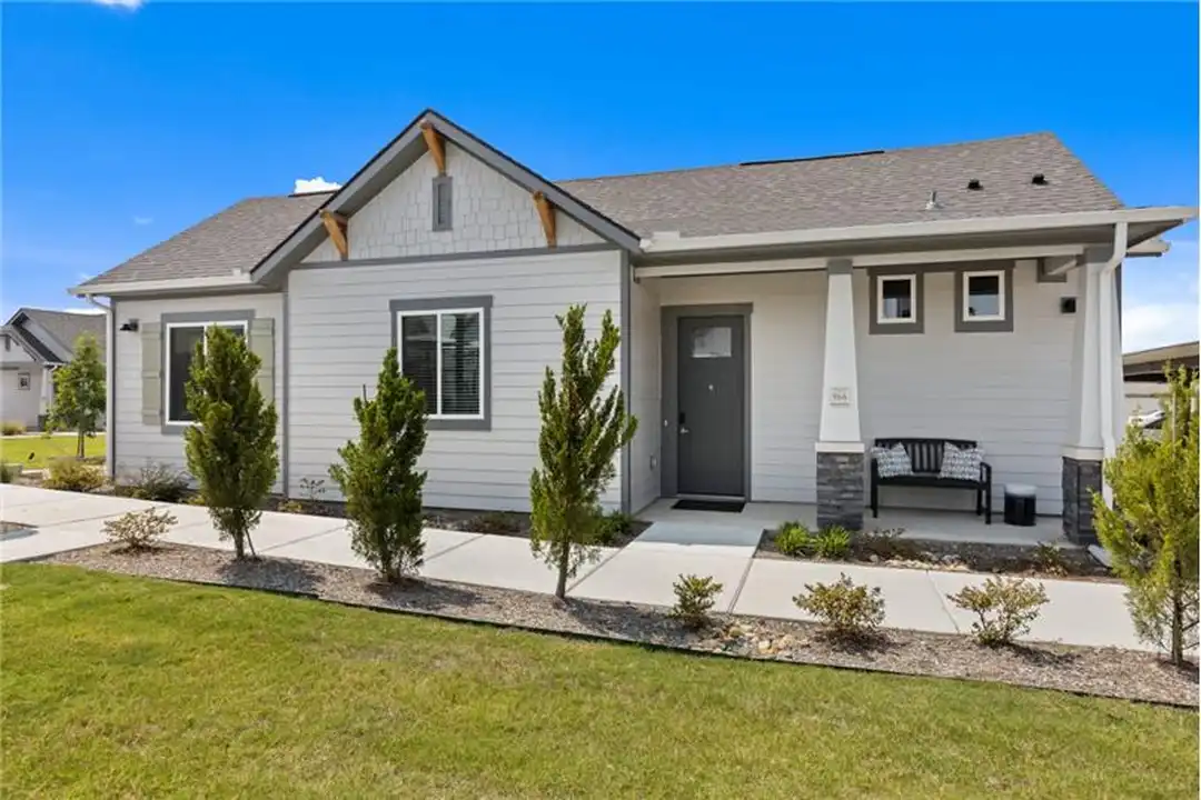 15910 Lago St - View 2