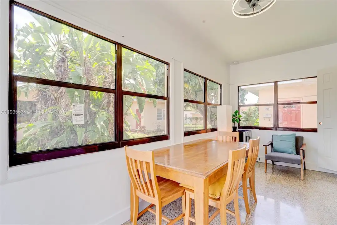 234 NE 111th St #1 - View 6