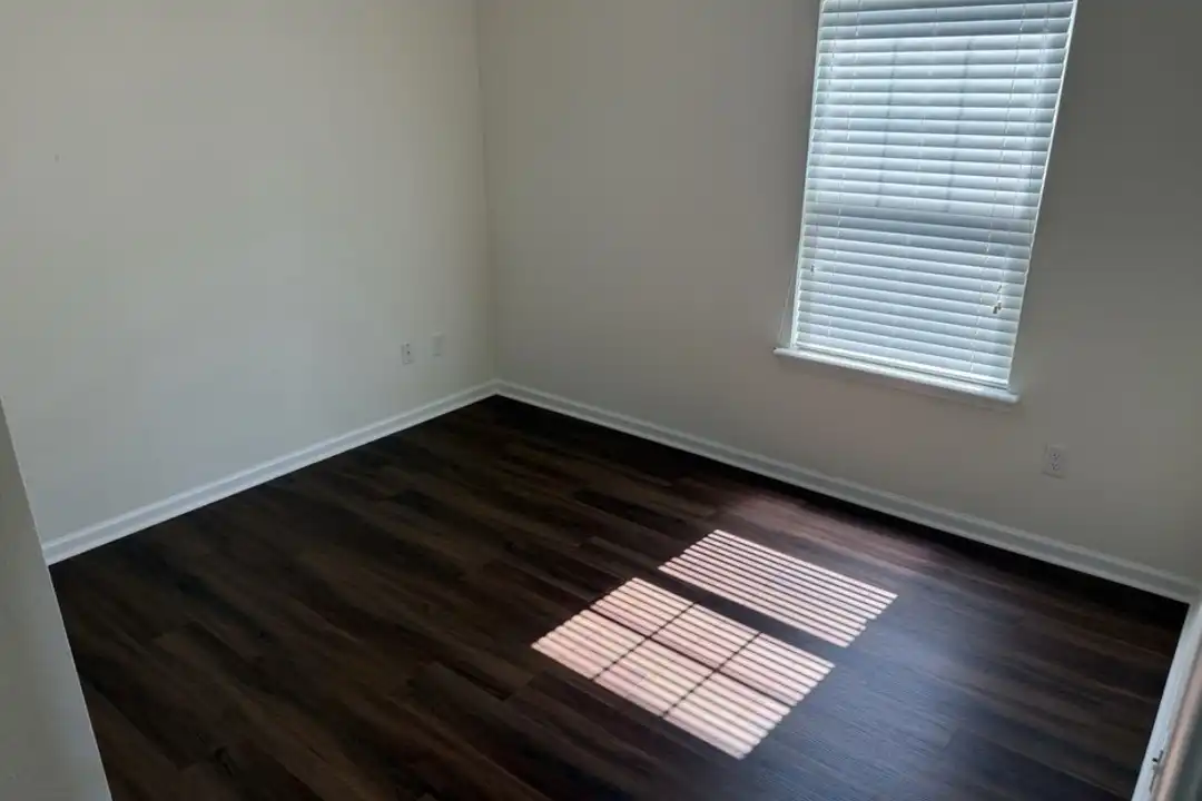 4982 Key Lime Dr unit 107 – další