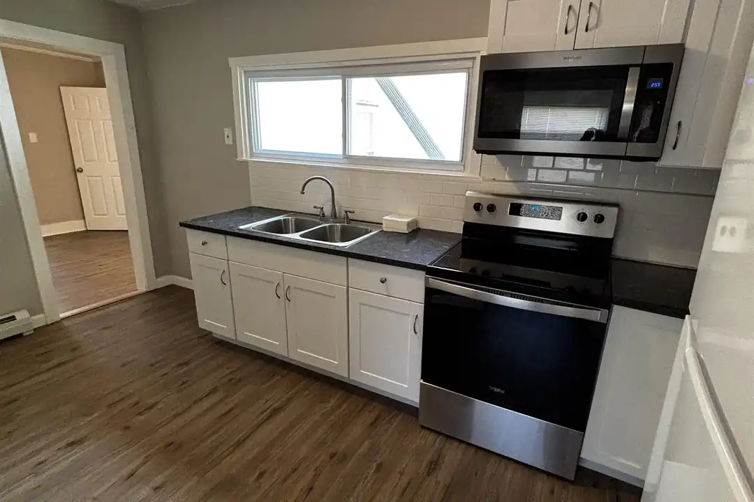 66 Richmond Rd #C - View 2
