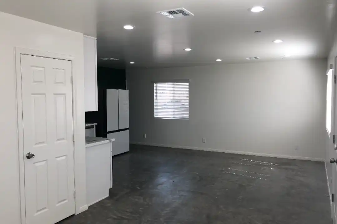 311 W Church Ave unit B - View 4