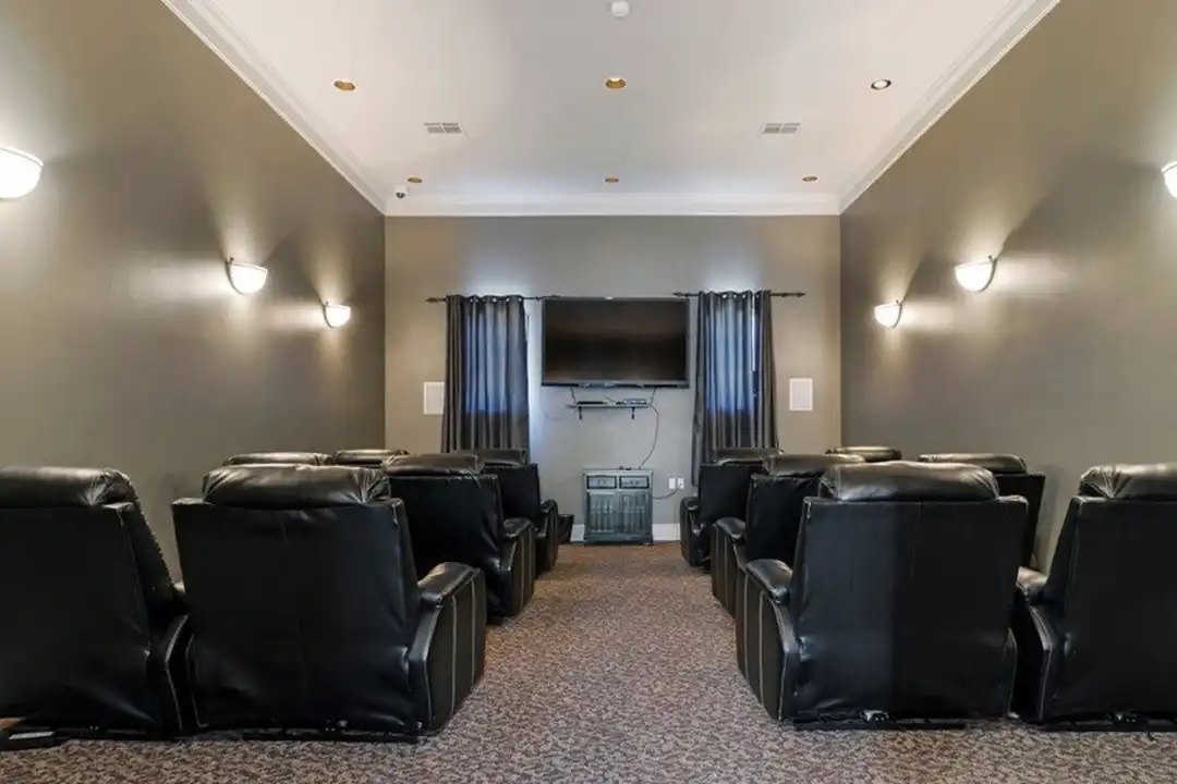 3012 Franciscan Dr unit # 2513 - More