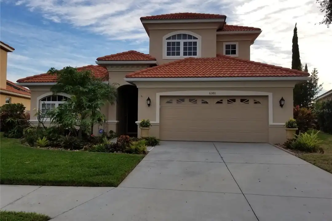 6380 Rookery Cir – photo 1