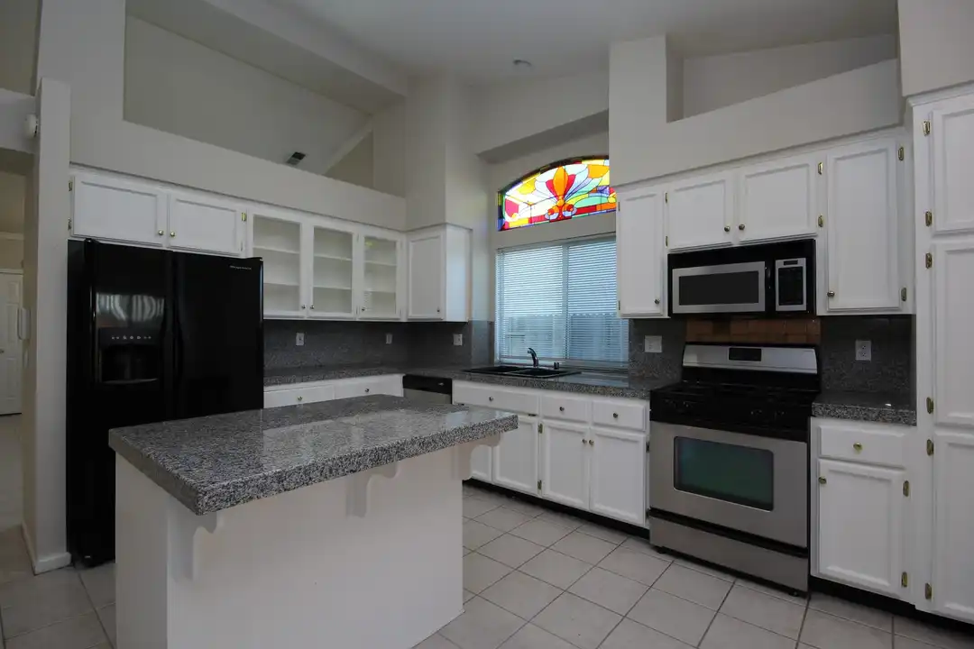 8767 Mesa Brook Way - View 4