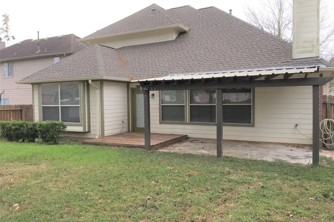 2214 Valley View Crossing - View 5