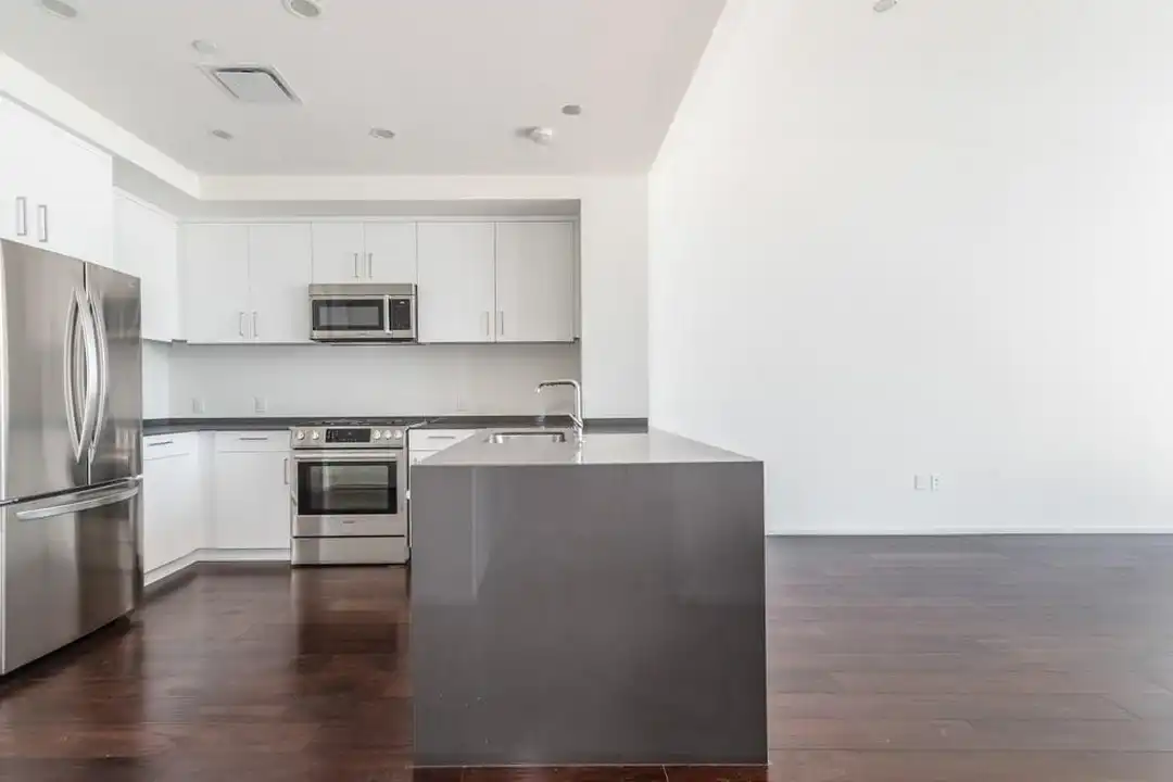 301 West Ave unit 1903 - View 2