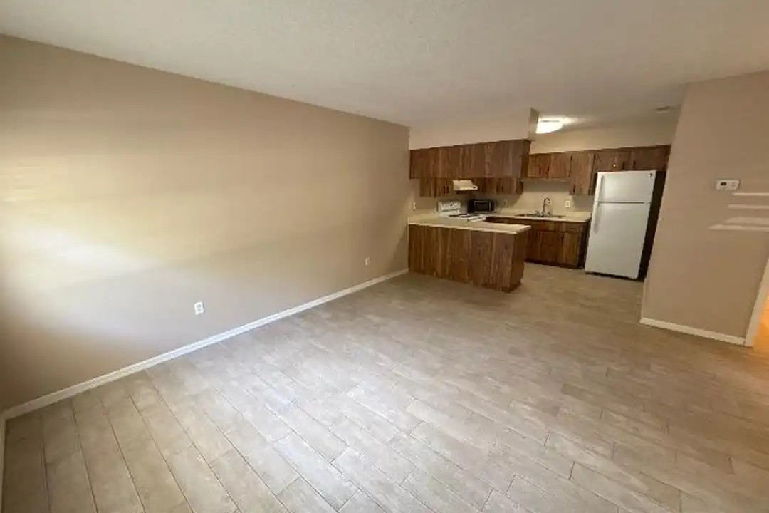 2550 E Constance Ct - View 4