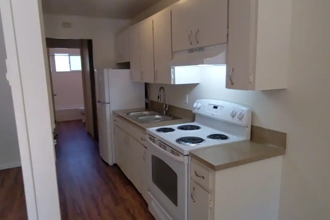 3485 SW 87th Ave unit 3515-14 - View 2