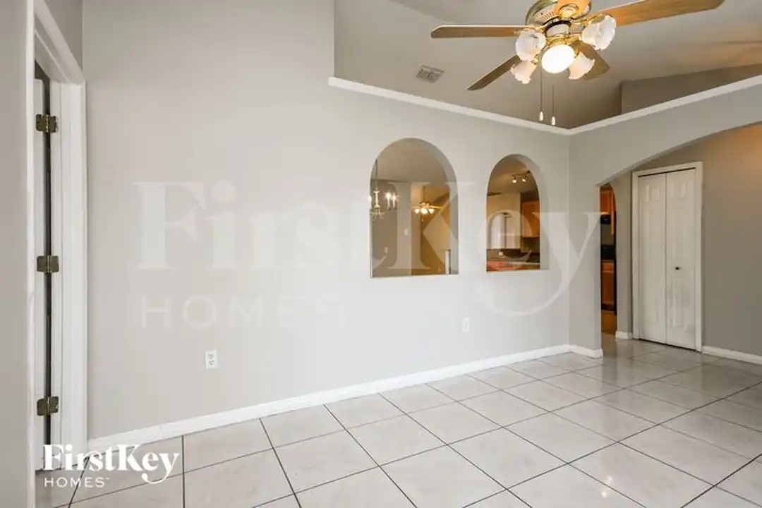 1165 St Tropez Ct - View 4