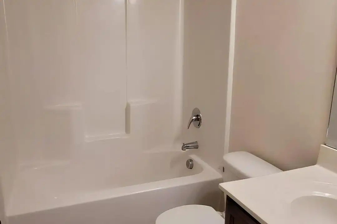 82 Aleah Ct - View 5